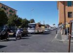 Ufficio in affitto a Livorno 80 mq  Rif: 1057223