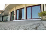 Locale commerciale in vendita a Monteprandone