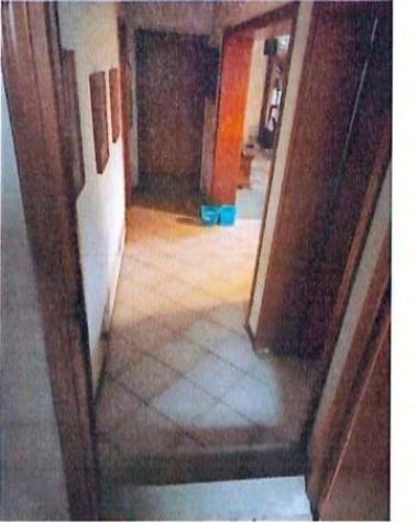 Immobile in asta di 3183 m² in vendita a San Possidonio - Foto 11