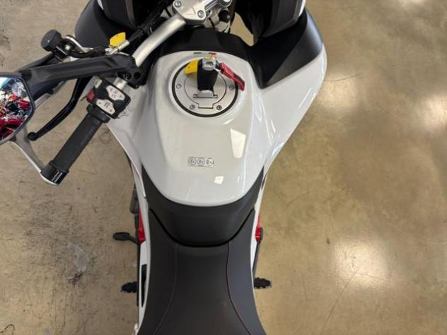 DUCATI Multistrada 1200 MULTISTRADA 1200 S rif. 23722998 - Foto 9