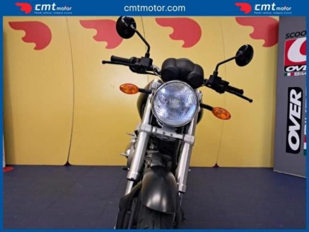 DUCATI Monster 600 Finanziabile - Nero - 31000 rif. 23545286 - Foto 3
