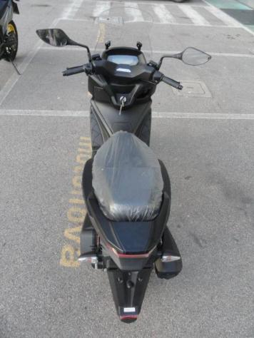KYMCO Skytown 125 Skytown 125 rif. 21682389 - Foto 7