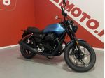MOTO GUZZI V7 V7 V Stone MY25 (2025-) rif. 23738143