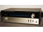 Vendo multiplex stereo tuner luxman 717
