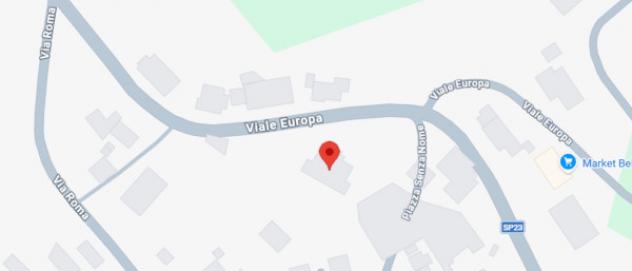 Immobile in asta di 60 m² in vendita a Castellafiume - Foto 6