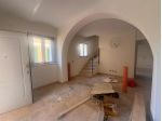 Appartamento in vendita a Sovicille 120 mq Rif: 1323665