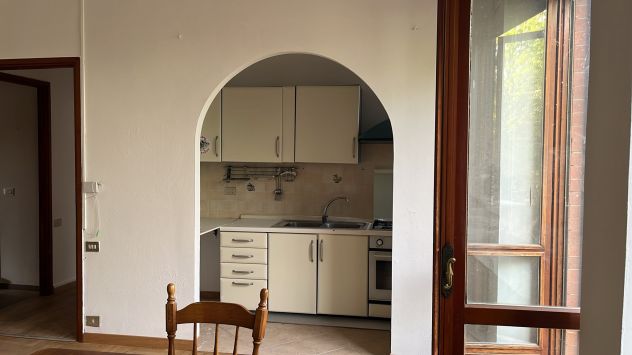 OCCASIONE AFFITTO STANZA SINGOLA - Foto 2