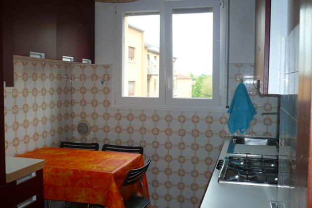 Disponibile SINGOLA per RAGAZZO studente - Foto 6
