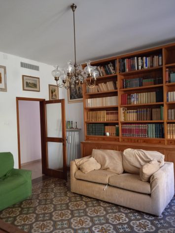 AFFITTASI A STUDENTESSA - Foto 3