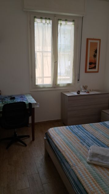 Posto letto in doppia(2 letti) - Foto 6