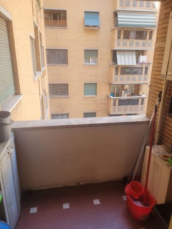 PIRAMIDE STANZA IN APPARTAMENTO PER LAVORATORI - Foto 10