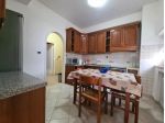 Stanza in appartamento in affitto a Catanzaro