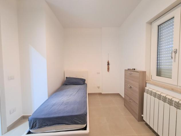 Trilocale in affitto a Catanzaro - Foto 7