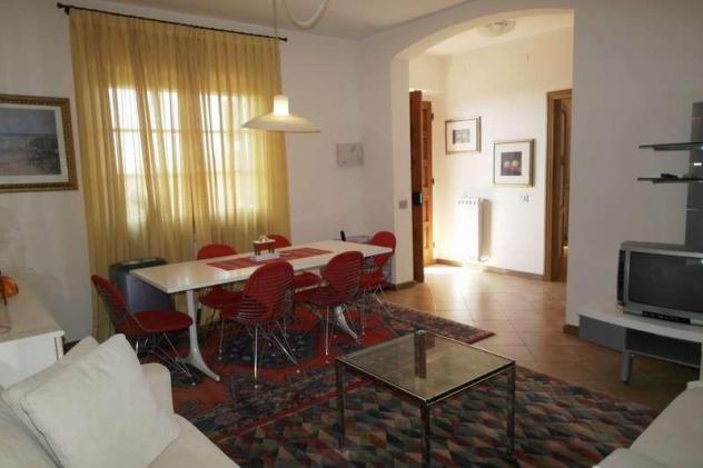 Appartamento in affitto a Ronchi - Massa 86 mq Rif: 1251924 - Foto 4
