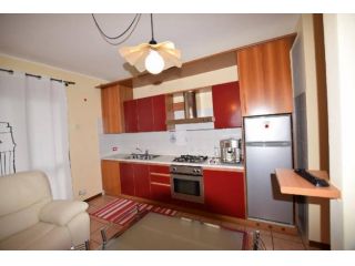 APPARTAMENTO di 2 vani e di 45 mq (MONTEBELLUNA) rif. DG378