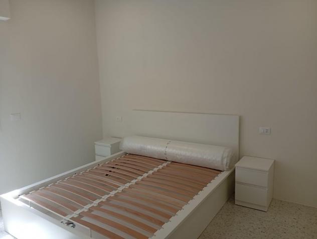Appartamento in affitto a Montecatini-Terme 95 mq Rif: 1431530 - Foto 2
