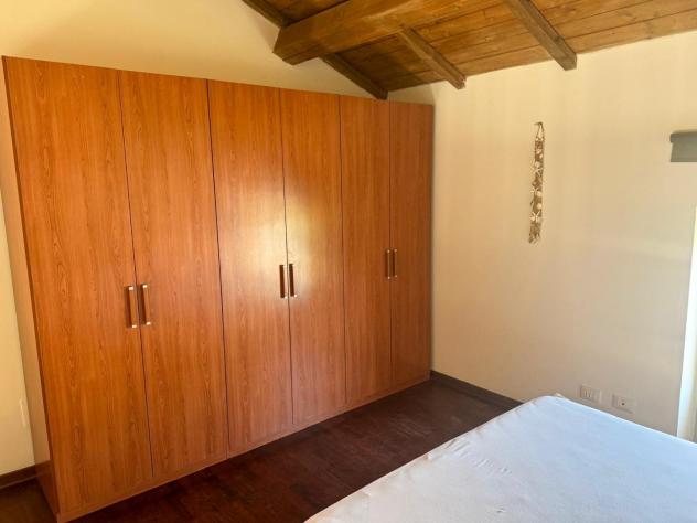 Appartamento in affitto a Calambrone - Pisa 50 mq Rif: 360702 - Foto 8