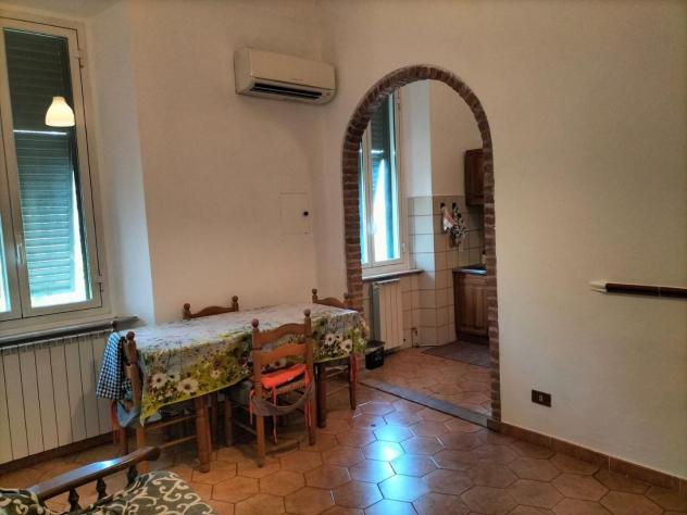 Stanza/Posto Letto in affitto a Pisa 20 mq Rif: 1432431