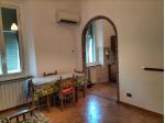 Stanza/Posto Letto in affitto a Pisa 20 mq  Rif: 1432431