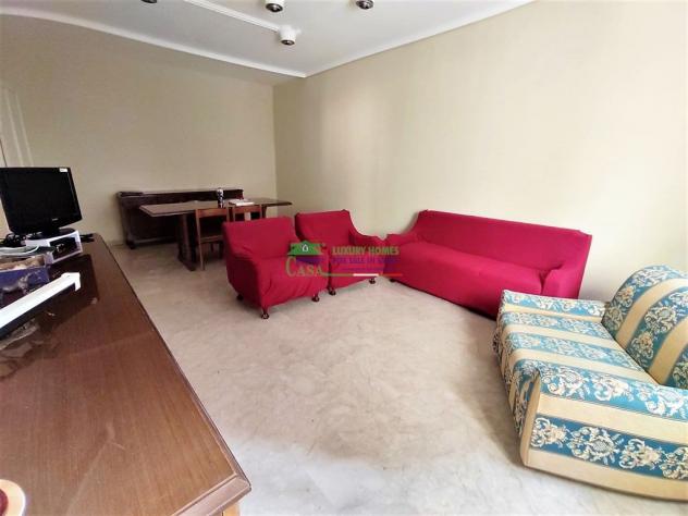 Rif. 8931 - Casa Indipendente in locazione - Foto 3