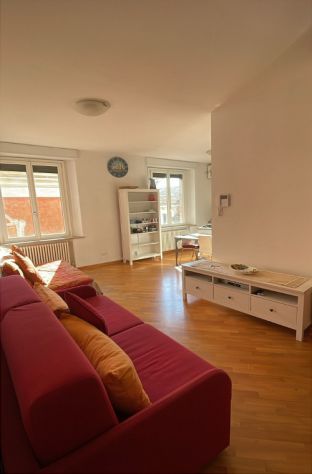 APPARTAMENTO RICCI 900 - Foto 2