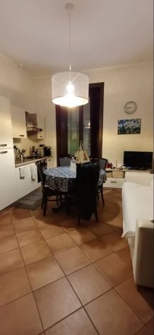PRATI TRILOCALE CON BALCONE - Foto 10