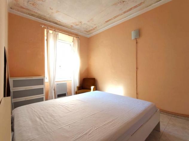 Trilocale in affitto a Sassari - Foto 15