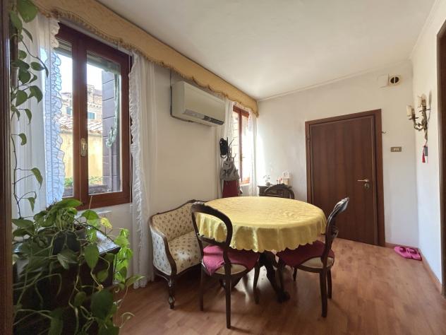 Appartamento in affitto a Venezia - Foto 5