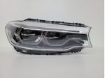 LED adattivo BMW 5 G30 G31 - R 4402