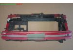 RIVESTIMENTO ANT. INT. CON TRAVERSA ROSSO MET. CHEVROLET SPARK (M300)  Carr &hellip;