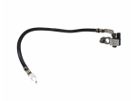 CAVO NEGATIVO BATTERIA FORD Kuga Serie (DFK) JX6T-10C679-CB Diesel 1500 (19)
