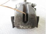 34211163394 PINZA FRENO POSTERIORE DESTRA BMW SERIE 5 525D E39 2.5 D 105KW  &hellip;