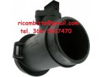 0280217114 Mercedes CLK 200 0000940948 debimetro Bosch