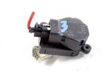 1S7H-19E616-AA MOTORINO SCATOLA RISCALDAMENTO JAGUAR X-TYPE 2.5 B 143KW 5M  &hellip;
