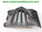 CARTER PIGNONE KAWASAKI NINJA 250 R 2007-20013 140410021 140260048