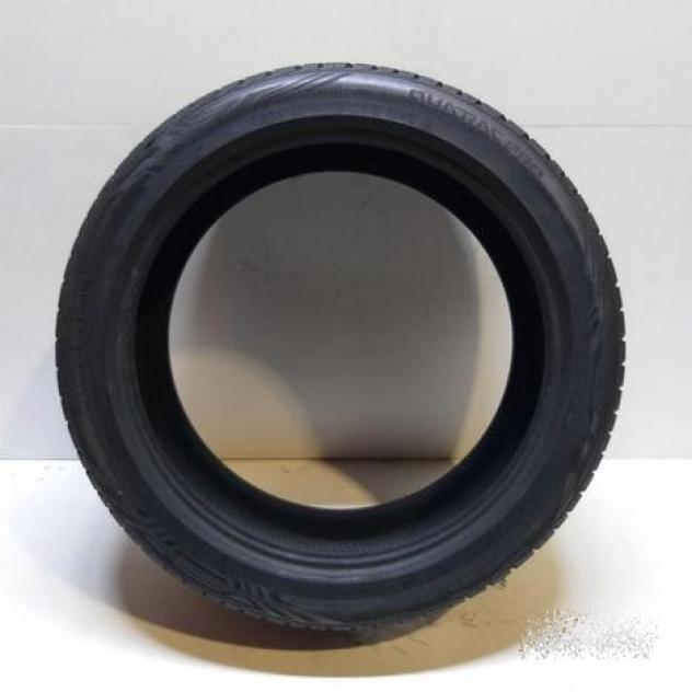 2 gomme 235 45 20 vredestein a34558 - Foto 8