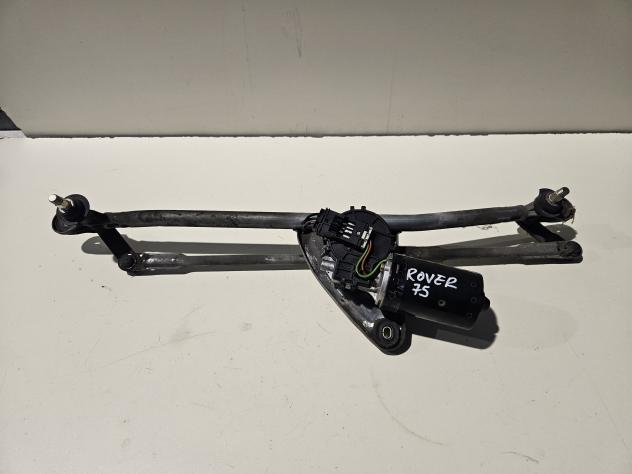 MOTORINO TERGICRISTALLO ANTERIORE ROVER Serie 75 Berlina (9904)