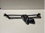 MOTORINO TERGICRISTALLO ANTERIORE ROVER Serie 75 Berlina (9904)