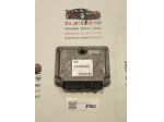 CENTRALINA MOTORE FIAT Seicento Serie 55187372 IAW4AFM9 187A1000 benzina 11 &hellip;