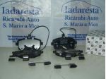 Kit pastiglie freno anteriori Peugeot 407 425478