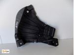 Mercedes W213 Cover, in basso a destra, Triangolo - 11240