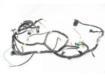 KYMCO XCITING 500 32100LFH1E00 CABLAGGIO IMPIANTO ELETTRICO 05 - 06 MAIN WI &hellip;