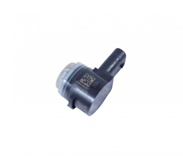 SENSORE DI PARCHEGGIO OPEL Corsa F Serie 9813348377 (19) - Foto 9