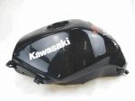 SERBATOIO CARBURANTE KAWASAKI NINJA 250 R 2007-2013 51086501815Q FUEL TANK  &hellip;