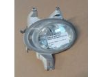 PROIETTORE FENDINEBBIA DX 999-U1297701 Parti elettriche  Fanaleria  Fendine &hellip;