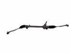 SCATOLA DELLO STERZO TOYOTA Yaris Serie 2Q1423061C 1NZ-FXE Hybrid 1500 (1416)