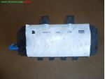 DISPOSITIVO AIRBAG LATO PASSEGGERO SPINA BLU CITROEN C3 (A51)  Carrozzeria  &hellip;