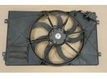 ELETTROVENTOLA S. 999-U1297660 Raffreddamento  Termico  Raffredamento  Elet &hellip;