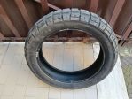 Pneumatico moto Pirelli Scorpion Rally Str 150/70 r 17