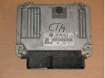 0281013012 ECU IBIZA CORDOBA 1.4TDI EDC17 0281013012 045906013D HW: H03
